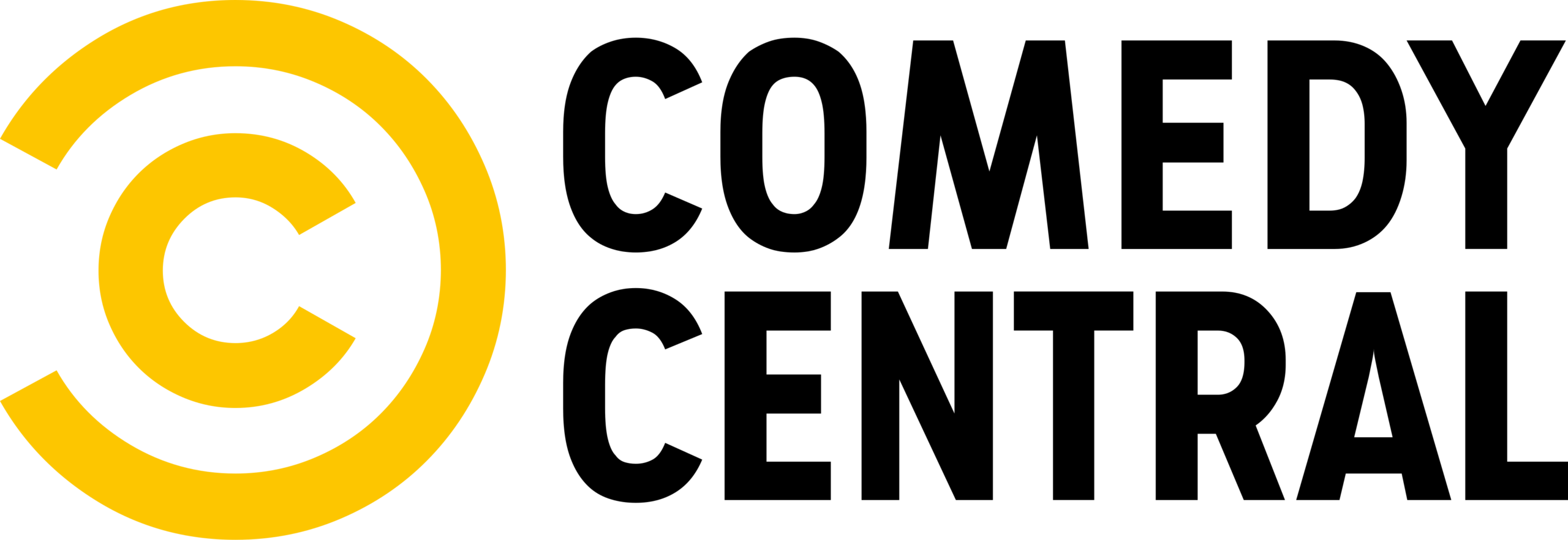 Comedy_Central_2018.svg