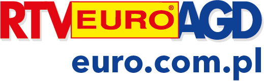 RTV_EURO_AGD_logo