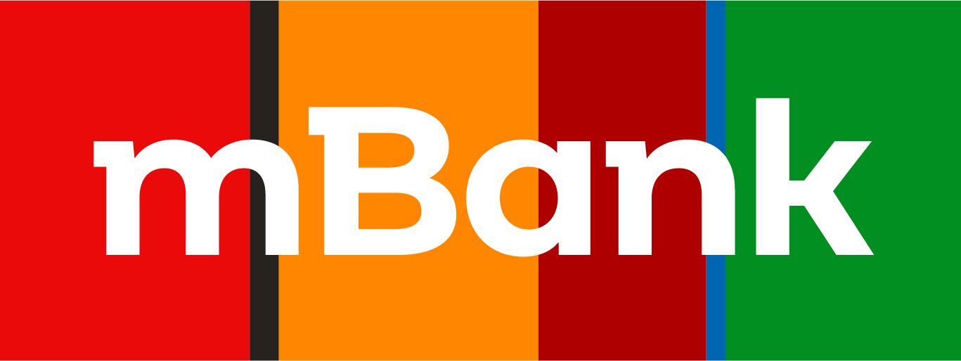original-a707bc83de3749599eb7328b1d54da30